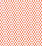 Lightweight Mesh Fabric - Pumpkin - 18x54in # SUP209-PUMP from ByAnnie Individually Packaged