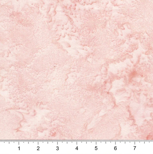 PRESALE ONLY - 2026 All Ohio Shop Hop Fabric Ravishing Reds - Shell from Island Batik 2026AOSH