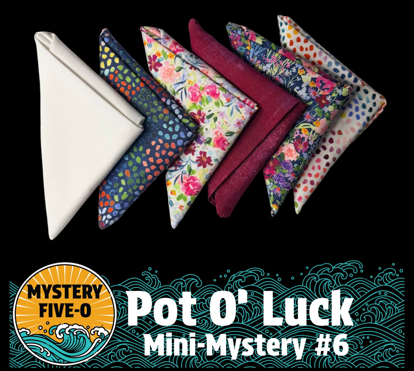 Soulstice Mini Mystery Bundle