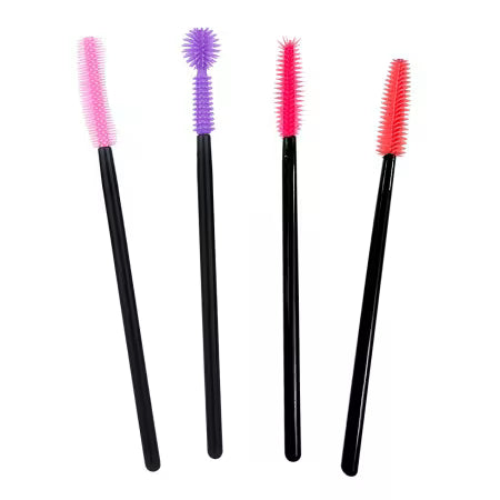The Gypsy Quilter Every Nook and Cranny Cleaning Tools 4ct # TGQ140 from The Gypsy Quilter