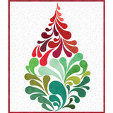 Holiday Sprinkles from Windham Fabrics (Free Pattern)