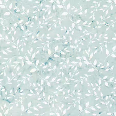 Snow Hoffman Bali Batiks # X2617H-307i from Hoffman Batiks