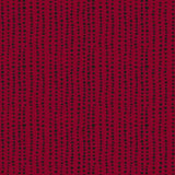 Merlot Dark Red Dotty Stripe # Y4266-83 from Clothworks Sold by the Half Yard