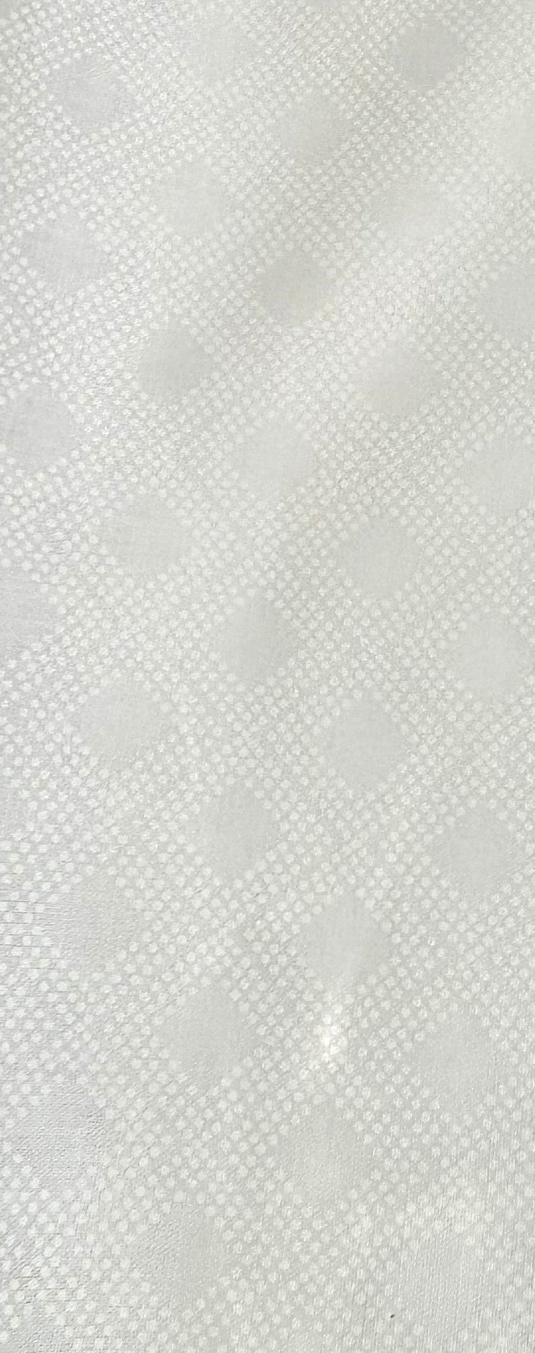 Monotones: Diamonds sp-47738-a7-113b-a25 from TC Studio