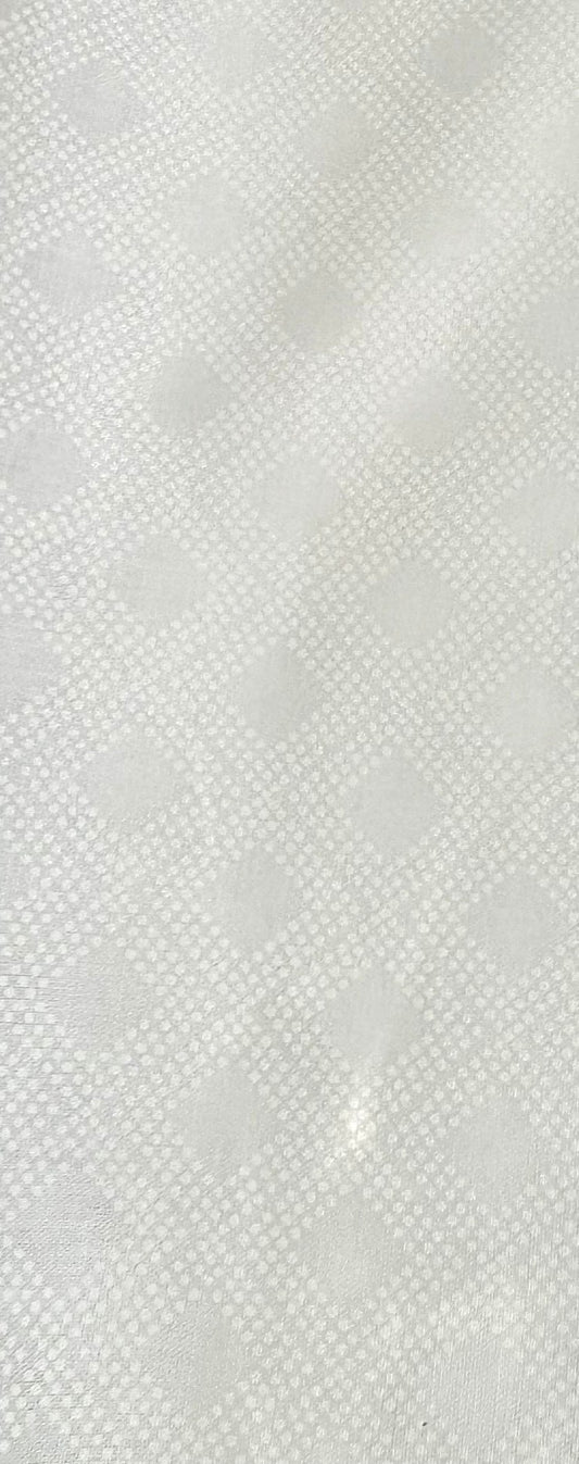 Monotones: Diamonds sp-47738-a7-113b-a25 from TC Studio