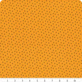 Cheddar At Twilight Cheddar Diamonds Yardage SKU# C15166-CHEDDAR from Riley Blake Designs Sold by the Half Yard