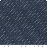 Cheddar At Twilight Navy Diamonds Yardage SKU# C15166-NAVY from Riley Blake Designs Sold by the Half Yard