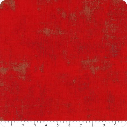 Grunge Basics Formula One Yardage  SKU# 30150-376 Sold by the Half Yard