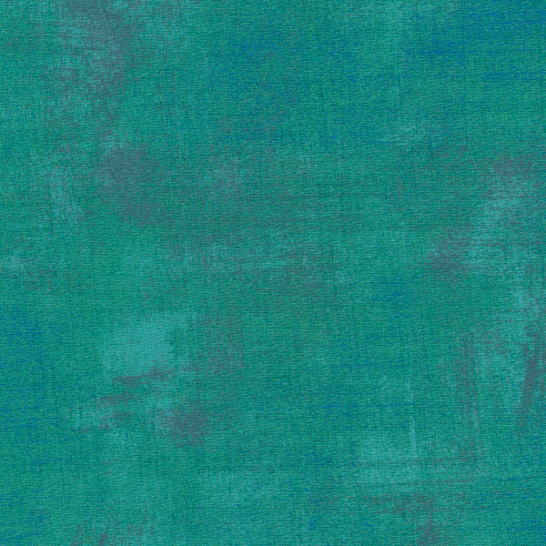 Grunge Basics 30150-305 Jade by BasicGrey for Moda Fabrics Sold by the Half Yard