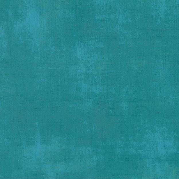 Grunge Basics Ocean Yardage  SKU# 30150-228  Sold by the Half Yard