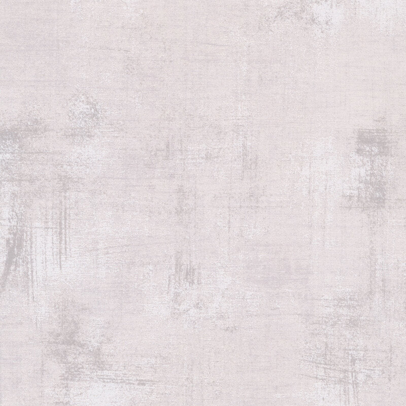 Grunge Basics 30150-360 Grey Paper by BasicGrey for Moda Fabrics Sold by the Half Yard