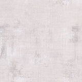 Grunge Basics 30150-360 Grey Paper by BasicGrey for Moda Fabrics Sold by the Half Yard