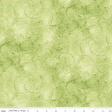 16.5” Painter's Watercolor Pear by Riley Blake Fabrics