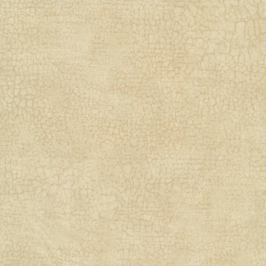 Crackle Bamboo 9045-12 from Northcott