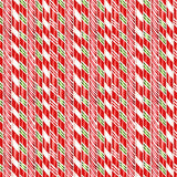 Sugar Coated Candy Canes DP27146-10 by Deborah Edwards for Northcott Fabrics Sold by the Half Yard