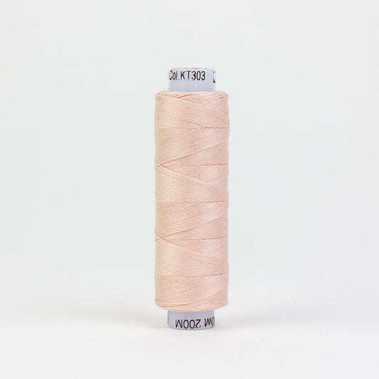 Konfetti Baby Pink