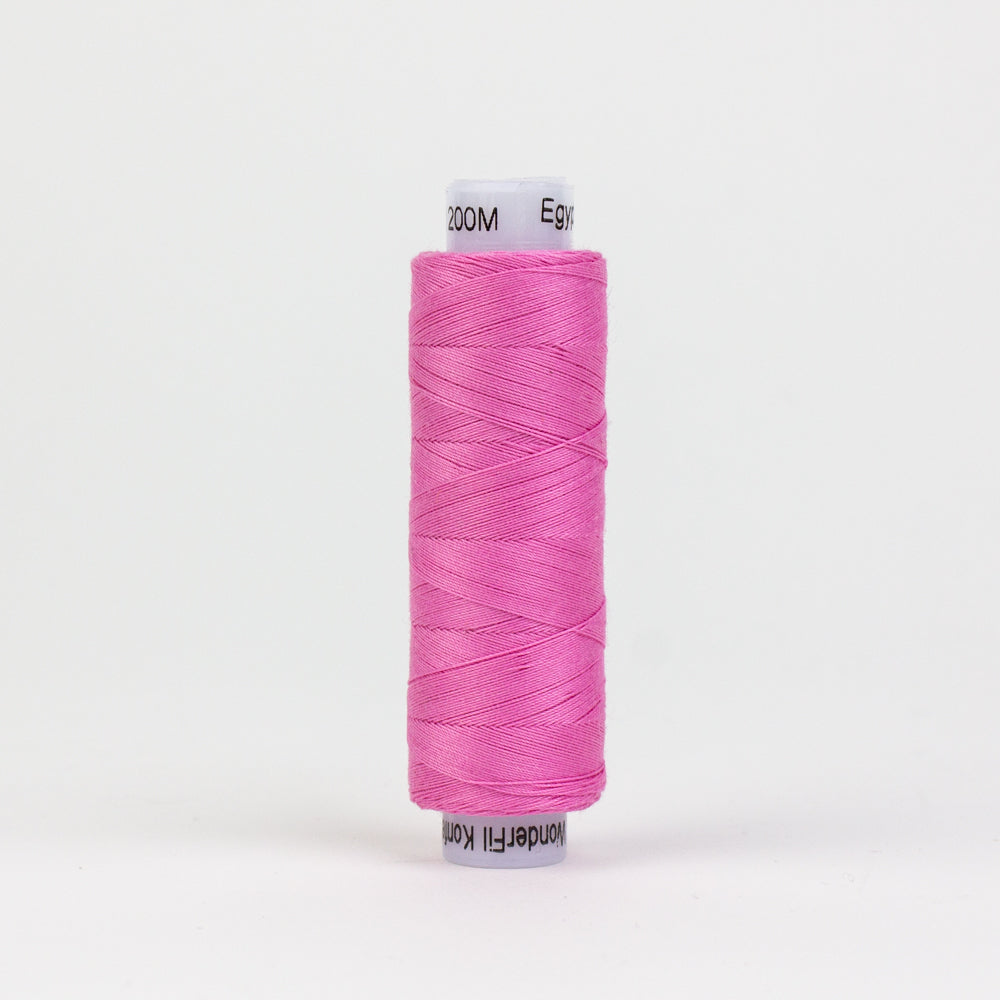 Konfetti Carnation Pink