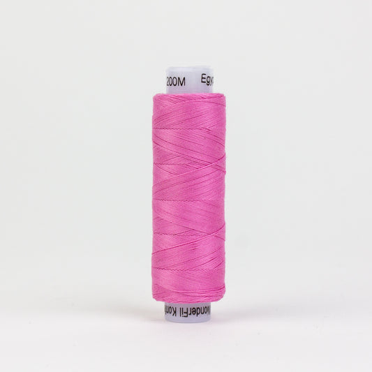 Konfetti Carnation Pink