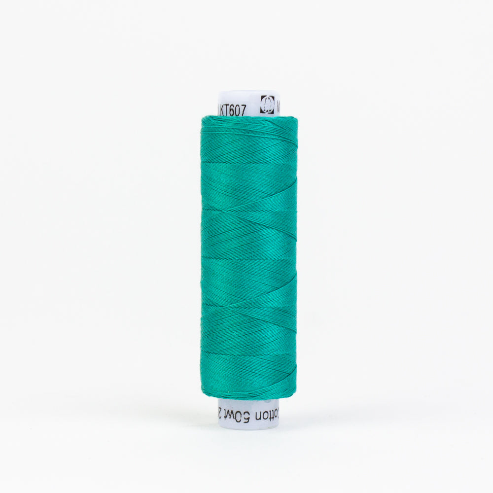 Konfetti Teal