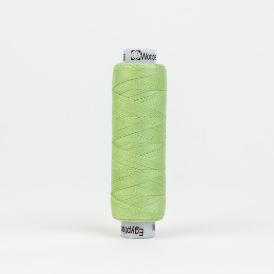 Konfetti Mint Green