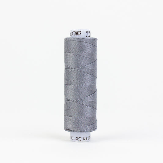 Konfetti Medium Grey