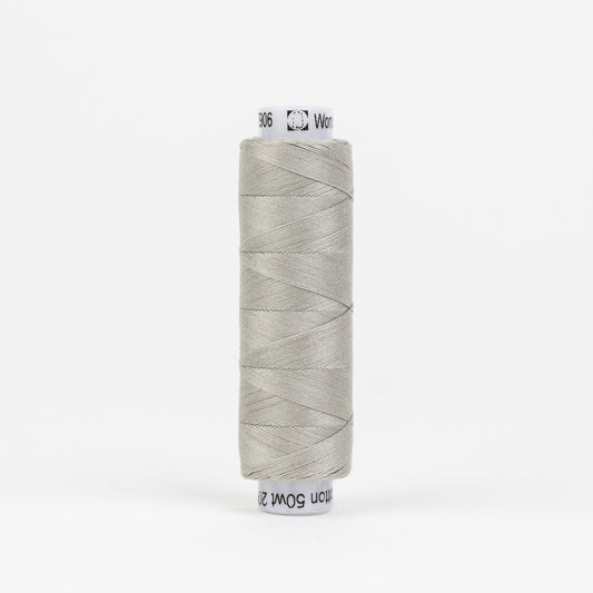 Konfetti Pale Grey