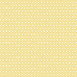 Banana Snuggle Diamond from Adorable Alphabet by Jessica Flick ~ Benartex Sold by the Half Yard