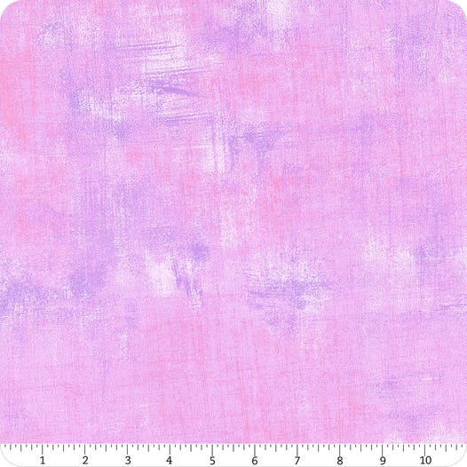 Grunge Basics Freesia from Moda Fabrics