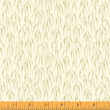Wisteria Linen from Windham Fabrics
