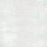 Grunge Snow White from 30150 150 from Moda Fabrics Sold by the Half Yard