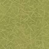 Forest Chatter Green 10299-G by Maywood Studio