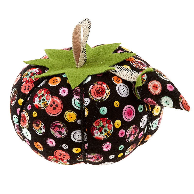 Moda XL Tomato PinCushion