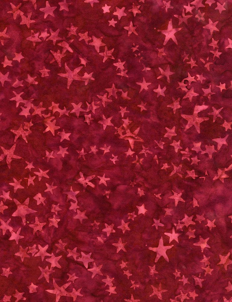 Stars - (tone on tone) from Timeless Treasures