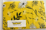Bea's Palette Packet ~ Yellow Series 1
