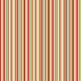 Morning Blossom Barcode Stripe by Northcott Sold by the Half Yard
