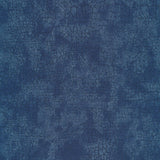 Crackle Blue Bayou 9045-44 from Northcott Sold by the Half Yard