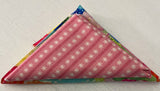 Table Runner Busy Bea Bundle - Spring