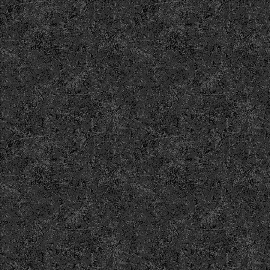 Glisten Charcoal by Patrick Lose from Northcott Sold by the Half Yard