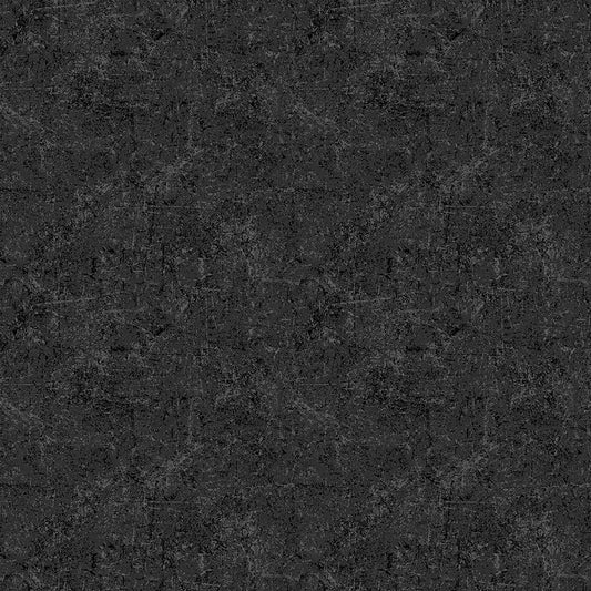 Glisten Charcoal by Patrick Lose from Northcott Sold by the Half Yard