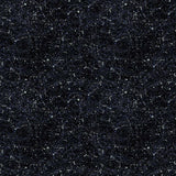 FIGO Galaxies Splatter Black 90580-99 from Northcott Sold by the Half Yard