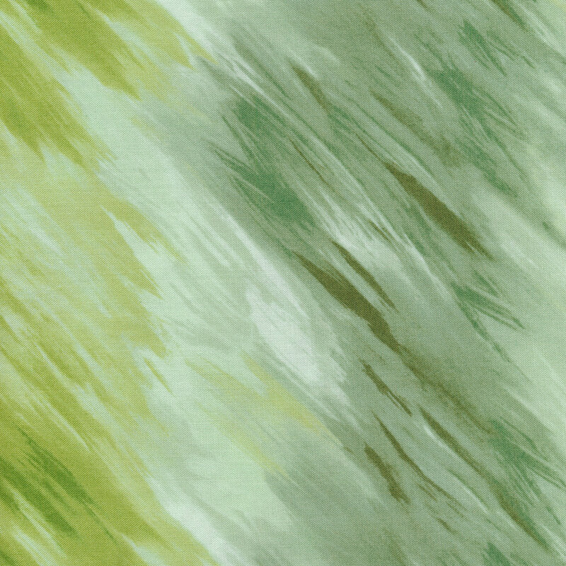 Refresh Brush Strokes by FIGO Fabrics Sold by the Half Yard