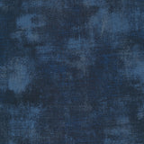 Grunge Basics 30150-483 Nocturne for Moda Fabrics Sold by the Half Yard