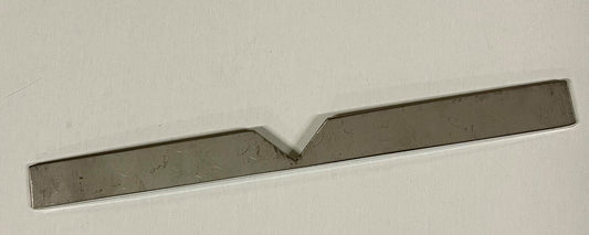 Long-Edge MIter Tool (Cartonnage)